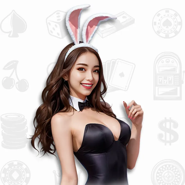 Secure Gaming and Support