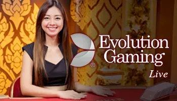 Game Provider Logo 4